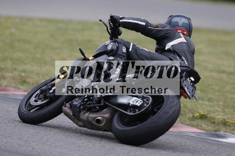 Archiv-2025/04 13.04.2025 Get Faster Caremotion ADR/Gruppe gelb/65